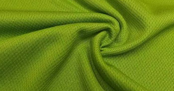 運(yùn)動(dòng)類(lèi)面料